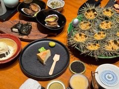 -月龍吟(朝龙汇店)