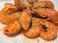 -红厨巷·淮扬菜(熙南里店)