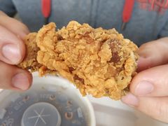 -麦当劳(沙河店)