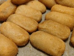 -喜家自助小火锅(乐客城店)