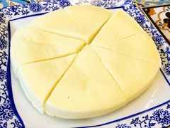 -乌镇那一年小院主题餐厅(甘泉西路店)