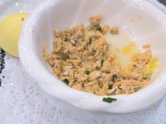 -渔码头食府(蓬莱阁店)