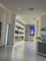 -广州美莱医疗美容医院