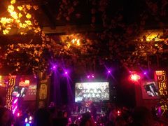 -光阴的故事音乐酒吧(1905店)