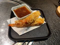 -赤谷和牛烧肉居酒屋(石景山店)