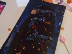 -星聚会KTV(外滩南京路旗舰店)