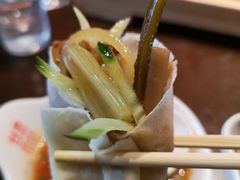 -丝恋丝娃娃(逸天城国贸店)