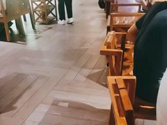 -巴奴毛肚火锅(九洲店)
