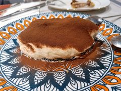 -Primo·丽莫意大利窑烤披萨