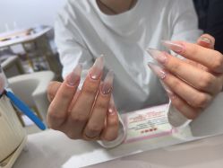 -瞧·享轻奢美甲美睫