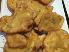 -樊记王·朝阳烧烤粥吧(星沙店)