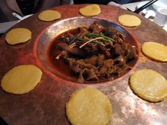 -徽珍源(龙茗路店)