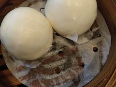 -添运来(茶园奥园广场店)