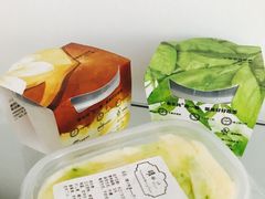 -乐纯(苹果社区店)