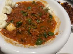 -丁虎子烤肉(国道二店)