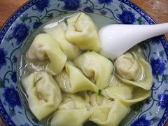 笋干馄饨-217笋干馄饨
