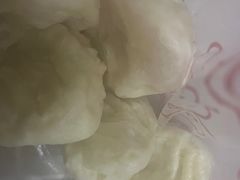 -梁憨包(南岸回龙湾店)