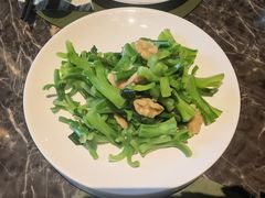 -酝· 大师滇菜(公园1903店)