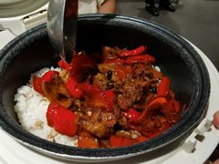 -湘味淳(千禧街店)