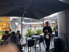-gaga(深圳福田星河COCO Park店)