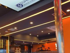 -渔香岛美蛙鱼头火锅(威清路店)