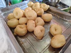 -老南昌白糖糕(大士院店)