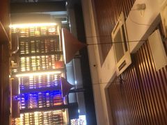 -刘记大块烤羊腿餐吧(北沙滩店)