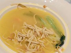 -阿娘家·原生态农家菜(国顺东路店)
