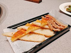 -小厨娘创始十二味