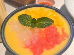 -老头儿油爆虾(金沙印象城店)