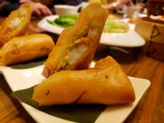 -珍宝轩海鲜火锅(碧湖大厦店)