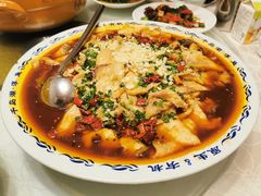 -旭龙鱼头王(航华店)