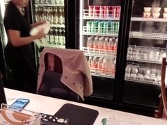 -全聚德(常州店)