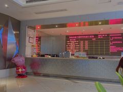 -浙影时代影城·宁波东门银泰店(原宁波时代电影大世界)