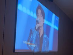 -鹤祥宫·影院足道·SPA连锁(鸿尊布吉店)