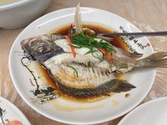 -梅姐海鲜餐厅(水头海鲜街店)