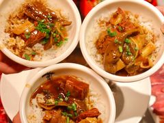 -俏牛哥鲜牛肉牛肆馆(重庆天地店)