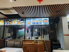 -金鸭都·老北京特色家常菜(潘家园店)