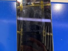 -闪惠修·手机维修贴膜(森兰商都店)