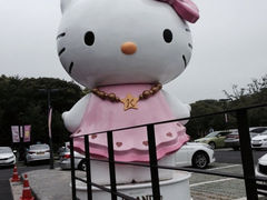 iphone_upload_pic-凯蒂猫主题馆