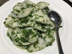 -走马楼饭庄(慈城古县城店)