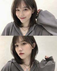 -西安F+造型