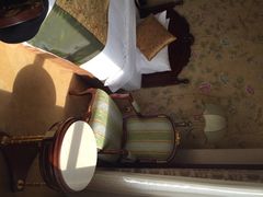 iphone_upload_pic-福地凰城酒店
