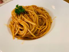 -汽车博物馆主题餐厅