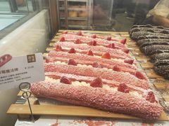 -奈雪的茶(金鹰广场店)