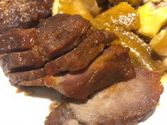 -糖朝(尖沙咀店)