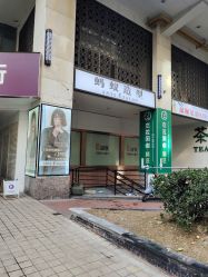 -蚂蚁造型俱乐部