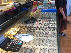 -北京舒而亮眼镜(潘家园店)