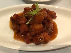 -苏浙汇(朝外店)