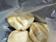 -小胖包子王(赵公口店)